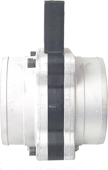 ACDelco 213-3458 MAF sensor durable aftermarket construction