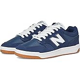New Balance Mens 480