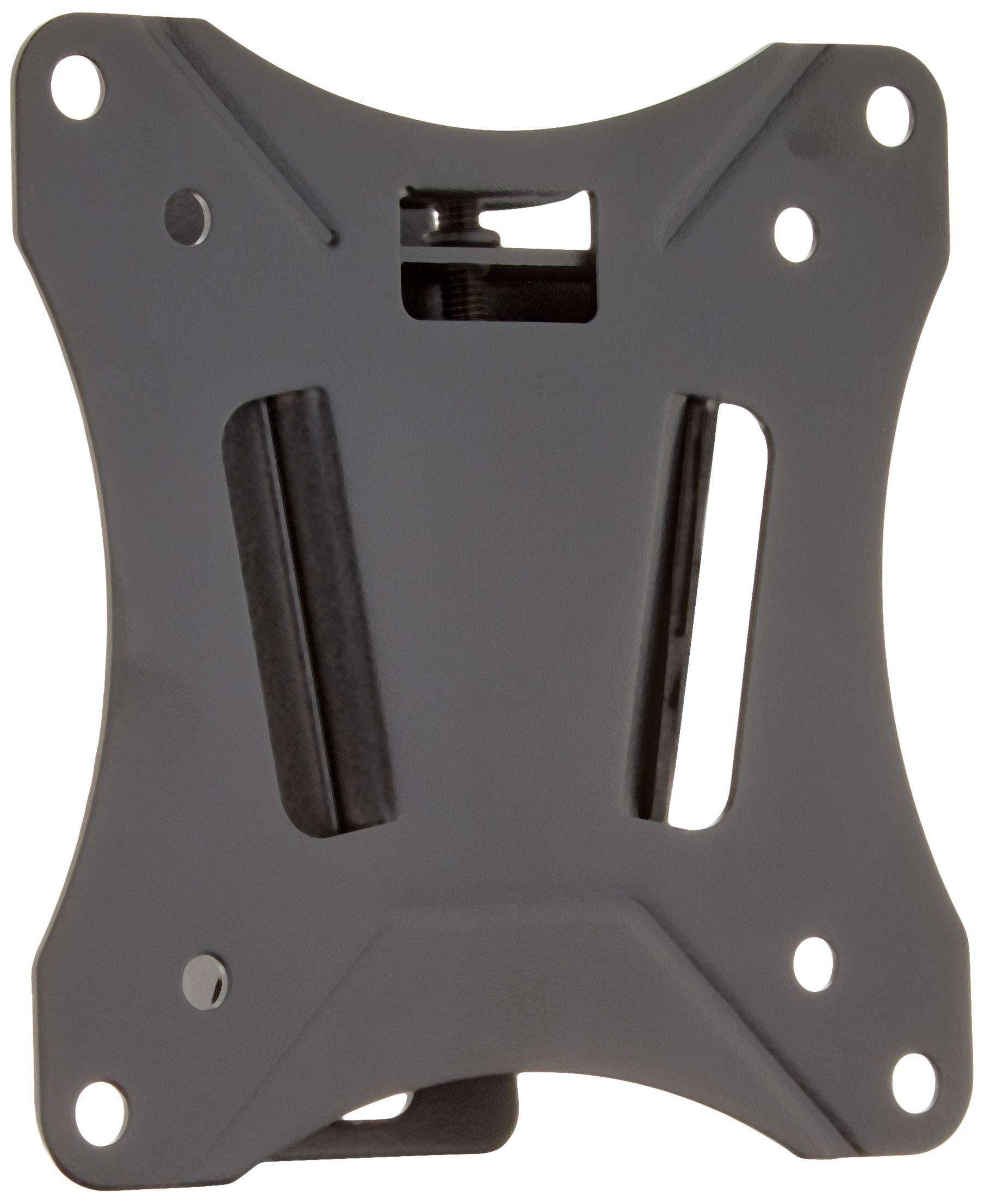 Schwaiger LWHT2725 513 flat panel wall mount