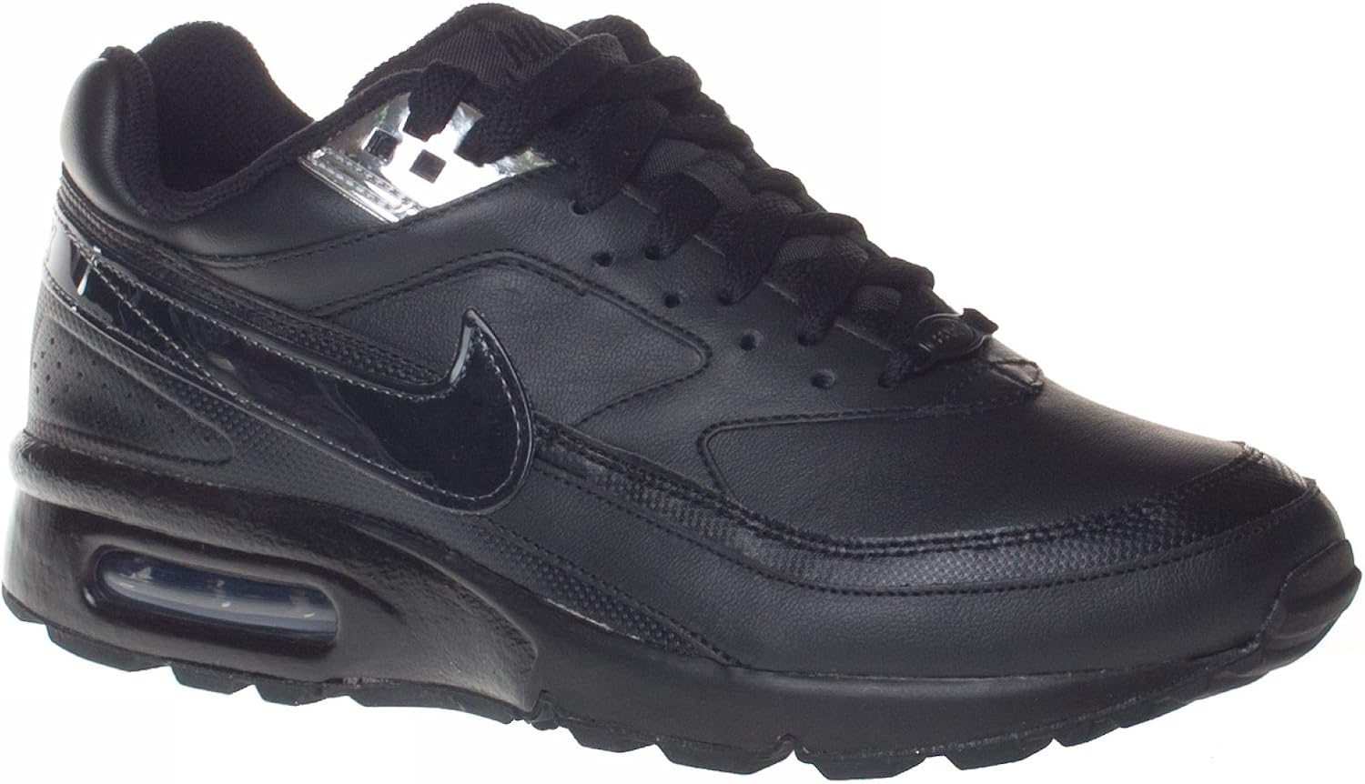 c70 nike Off 65%