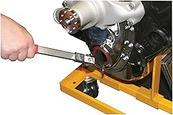 Performance Tool W1219 Professional Seal
