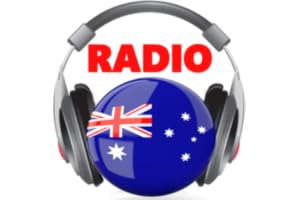 Radio Australia