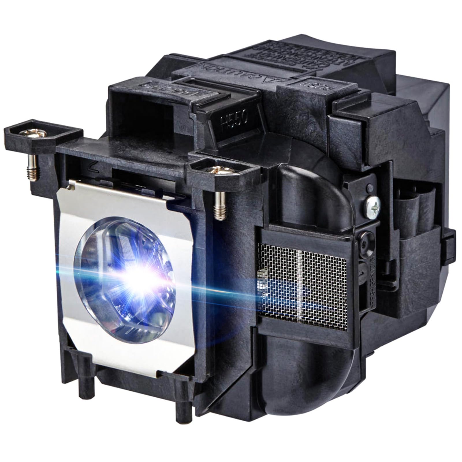 KRSINAG for ELPLP78 ELPLP88 Replacement Lamp Bulb V13H010L88 V13H010L78 fits for EPSON EB-X27 EH-TW5300 EB-S04 EB-U32 EB-U04 EB-S27 EH-TW5350 EH-TW5210 EB-S31 EB-W31 EB-X31 EB-W29 Powerlite 97H 965H