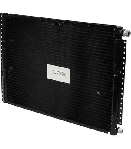 Amazon.com: Bosch (0290800044) Suppression Capacitor