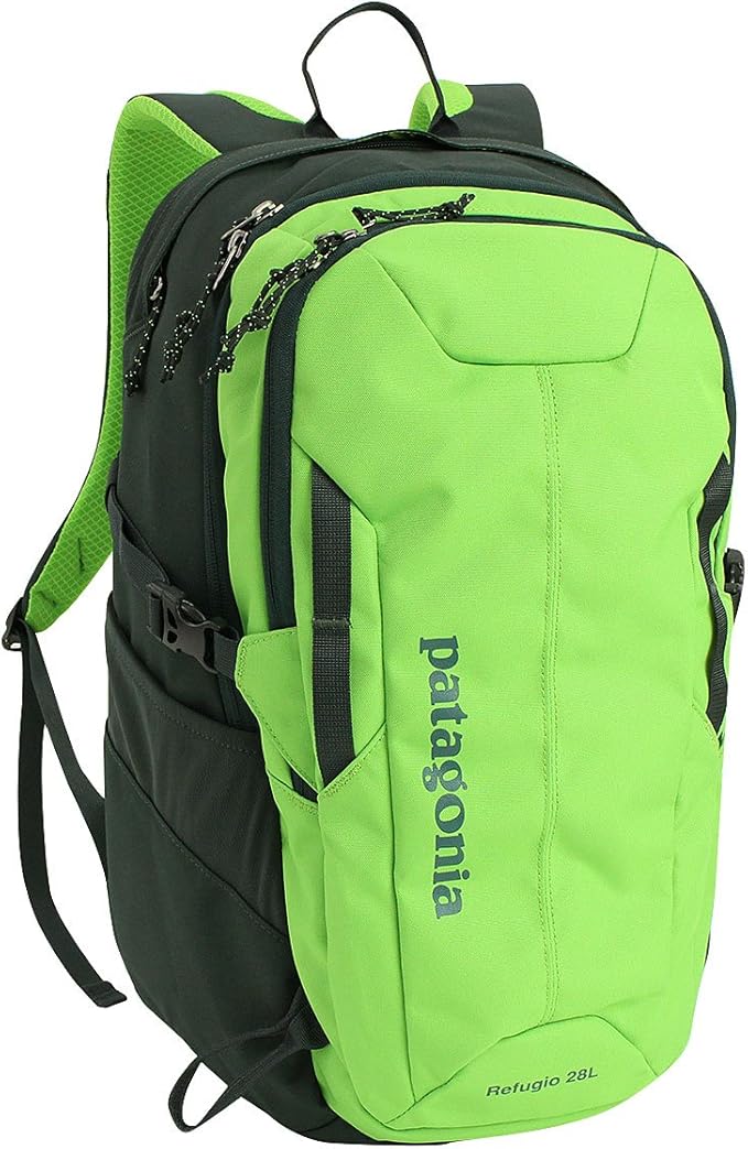 patagonia refugio 28l amazon