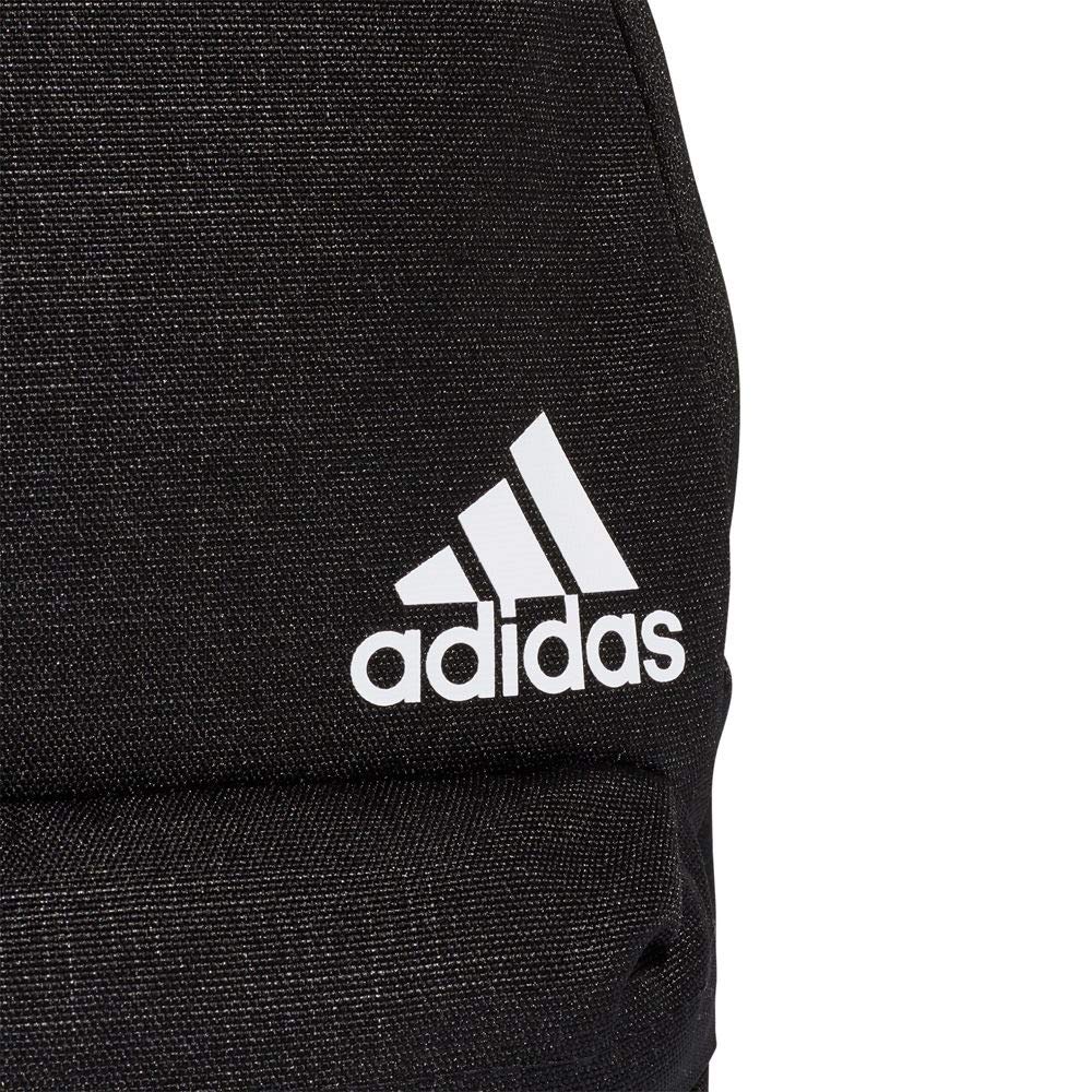 adidas w 3s tr bp
