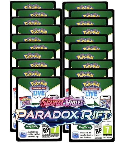 pokemon card restoration kit Pokemon Card Restoration Kit