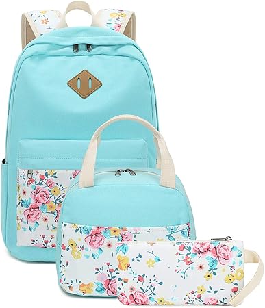 amazon mexico mochilas escolares
