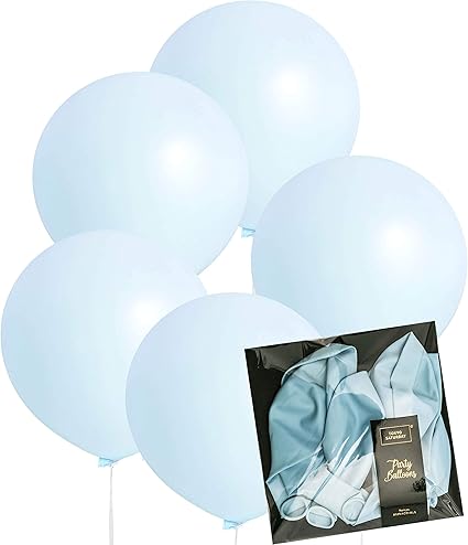 baby shower decorations big w