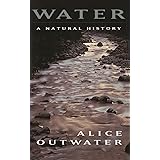 Water: A Natural History