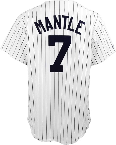 cooperstown majestic athletic new york yankees