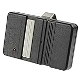 Garage Door Opener Remote for Genie Overhead Door