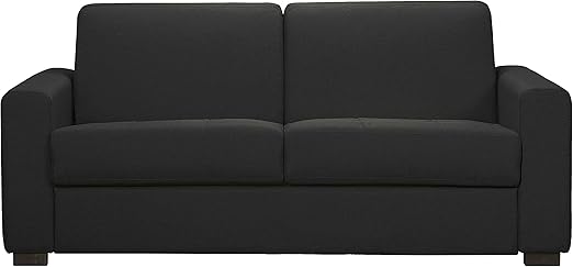 Generique Canape Convertible 3 Places Julia Pas Cher Et