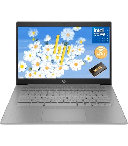 Amazon.com: HP Pavilion 15.6
