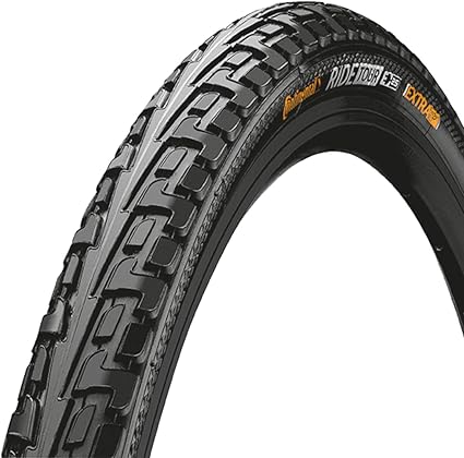 continental speed ride 700 x 42c