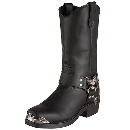 dingo boots website