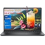 Dell 3520 15 15.6" Laptop Computer for Home