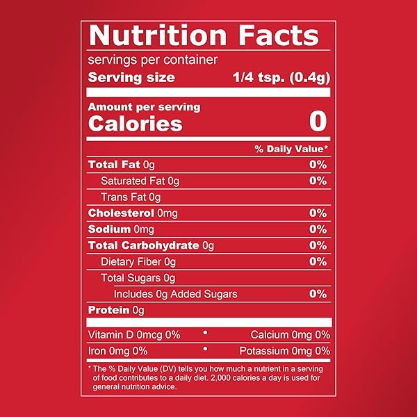 MCCORMICK ONION POWDER, 22 OZ