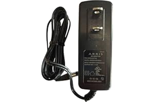 UPBRIGHT UL Listed 12V AC/DC Adapter Compatible with Universal Audio Apollo Twin Solo MKII Duo Audio Interface USB APTWDUSB Recording Studio UAD-2 Satellite Quad Custom FireWire DSP 12VDC Power Supply Charger