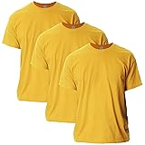 Gildan Adult Ultra Cotton T-Shirt, Style