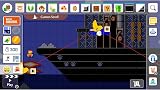 Nintendo Super Mario Maker 2 for Nintendo Switch view 7