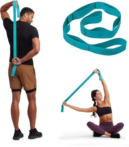 Köp Gaiam Restore 5 Inch Foam Massage Ball på