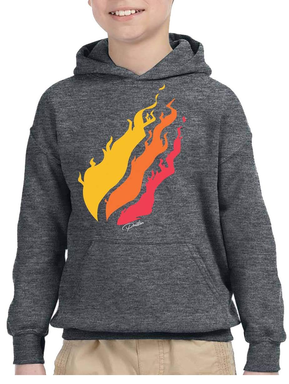 Sudadera 80 algodon 20 poliester Clearance