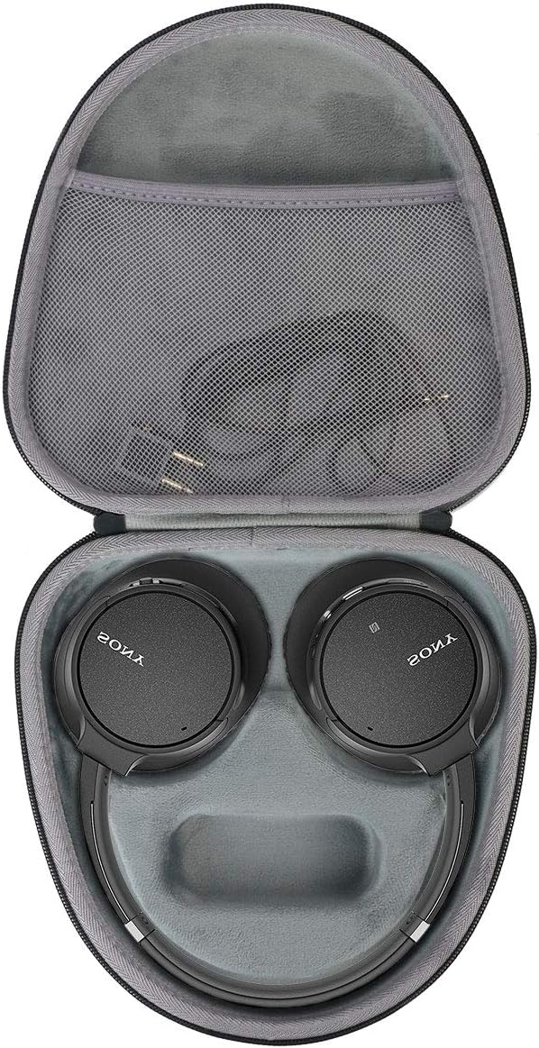 Chargeur Mural USB 65W Bloc De Charge Rapide PD QC 3.0