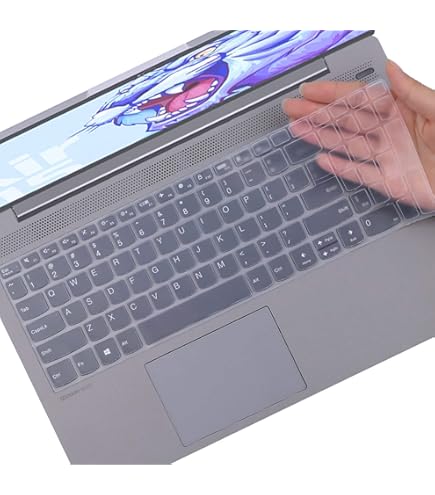 Voor Lenovo Ideapad Gaming 3i 3 Ik 15 Amd Ga... - Vicedeal