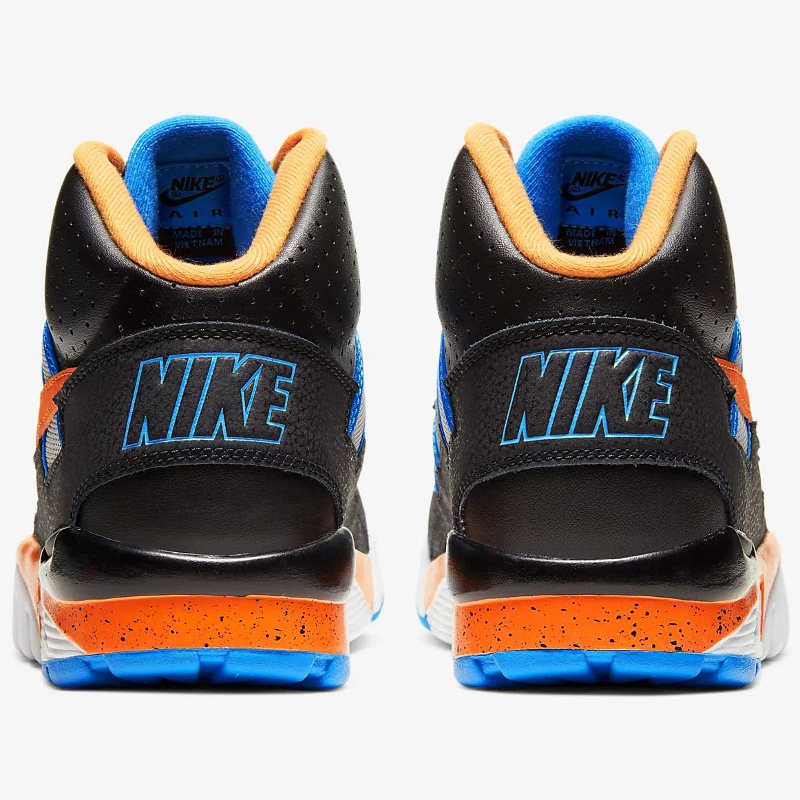 nike air trainer sc for sale