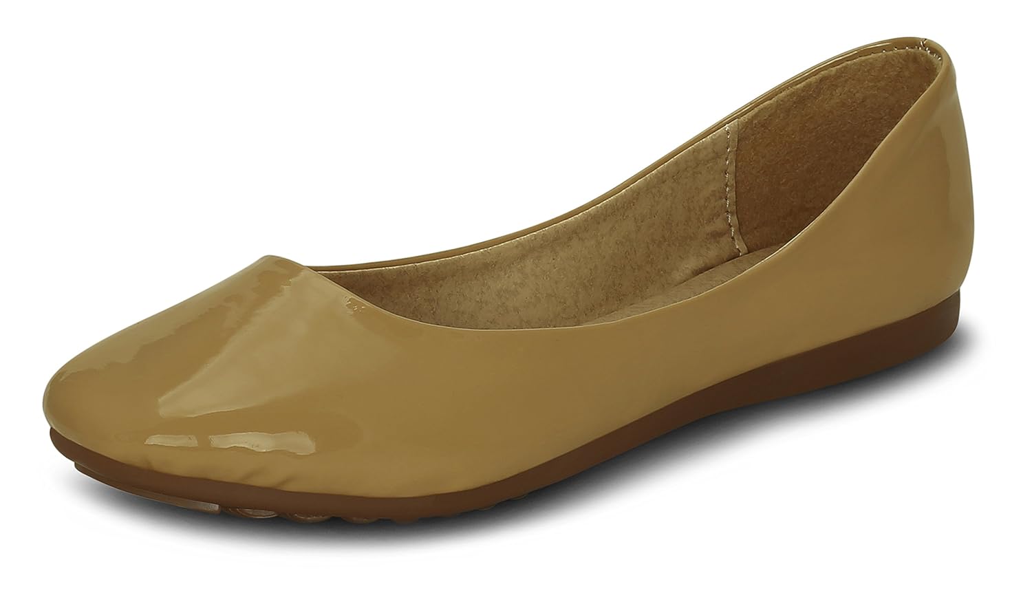 get glamr women's ballroom shoes