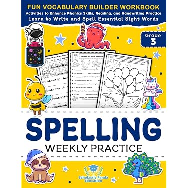 Amazon Best Sellers: Best Phonetics & Phonics Reference