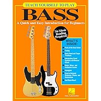 Libro How To Play Bass Guitar In 50 Songs - Metodo Per Principianti Con 50 Canzoni