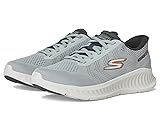 Skechers Men's Hands Free Slip-ins Go Walk Now