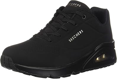 skechers uno stand on air sneaker