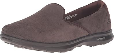 skechers go step untouched