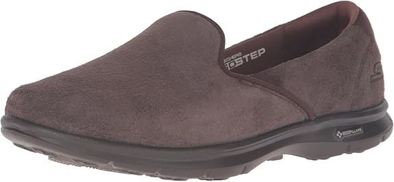 skechers go step untouched