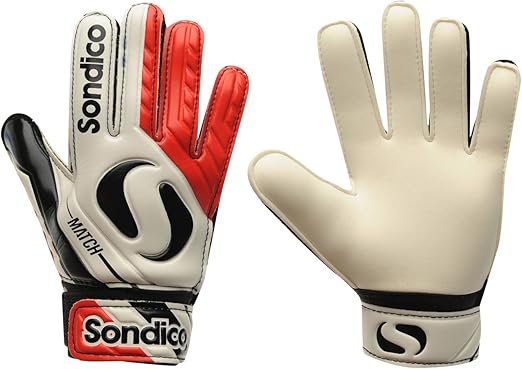 goalkeeper gloves websites