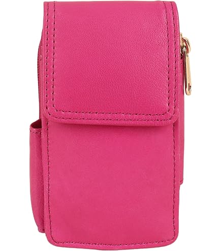 amazon leather cigarette cases roygra Case (2 Pack), Spring Switch 20 Capacity Cigarette Holder Case for Men Women, Cigarettes Smoking Accessories for Smoke, Metal & Box for Regular, King Size and 100mm 100's Leather Cigarette Case Pack Holder