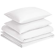 Amazonbasics - Juego