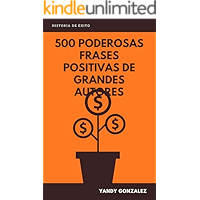 kindle best category lists