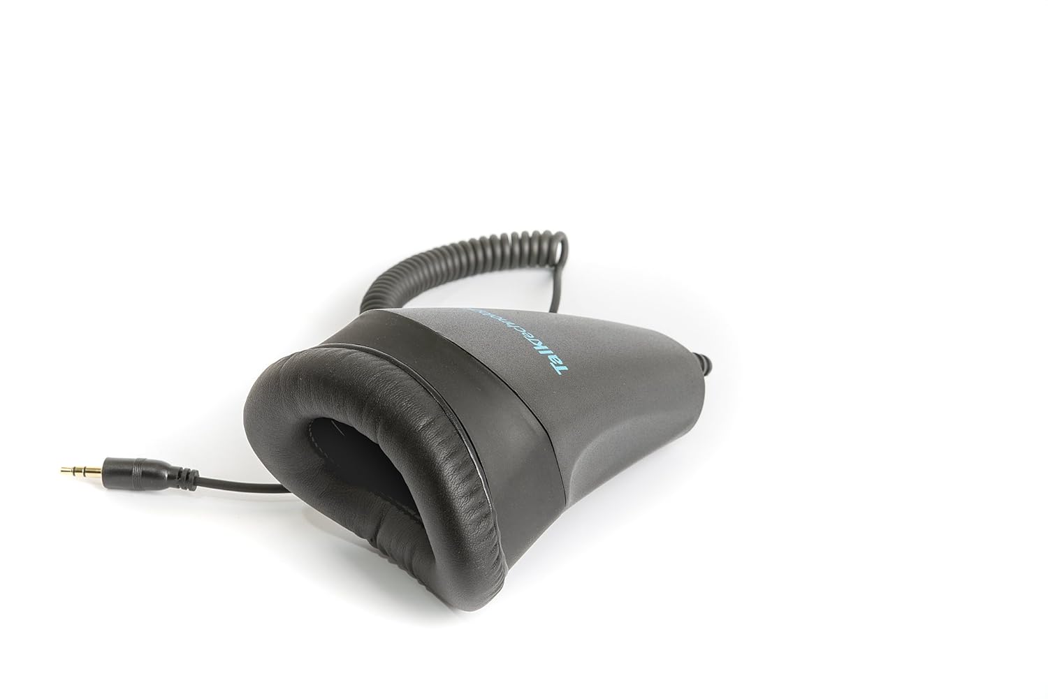 Steno SR Amazon.de Computer & Zubehör