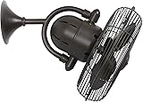 Matthews KC-TB Kaye 13" Indoor/Outdoor Damp Rated