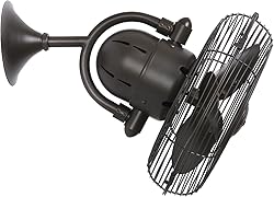 Matthews KC-TB Kaye 13" Indoor/Outdoor Damp Rated