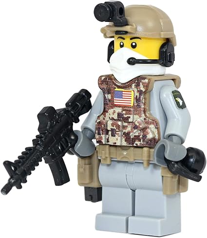 lego army amazon