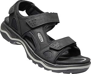 men's rialto traveler