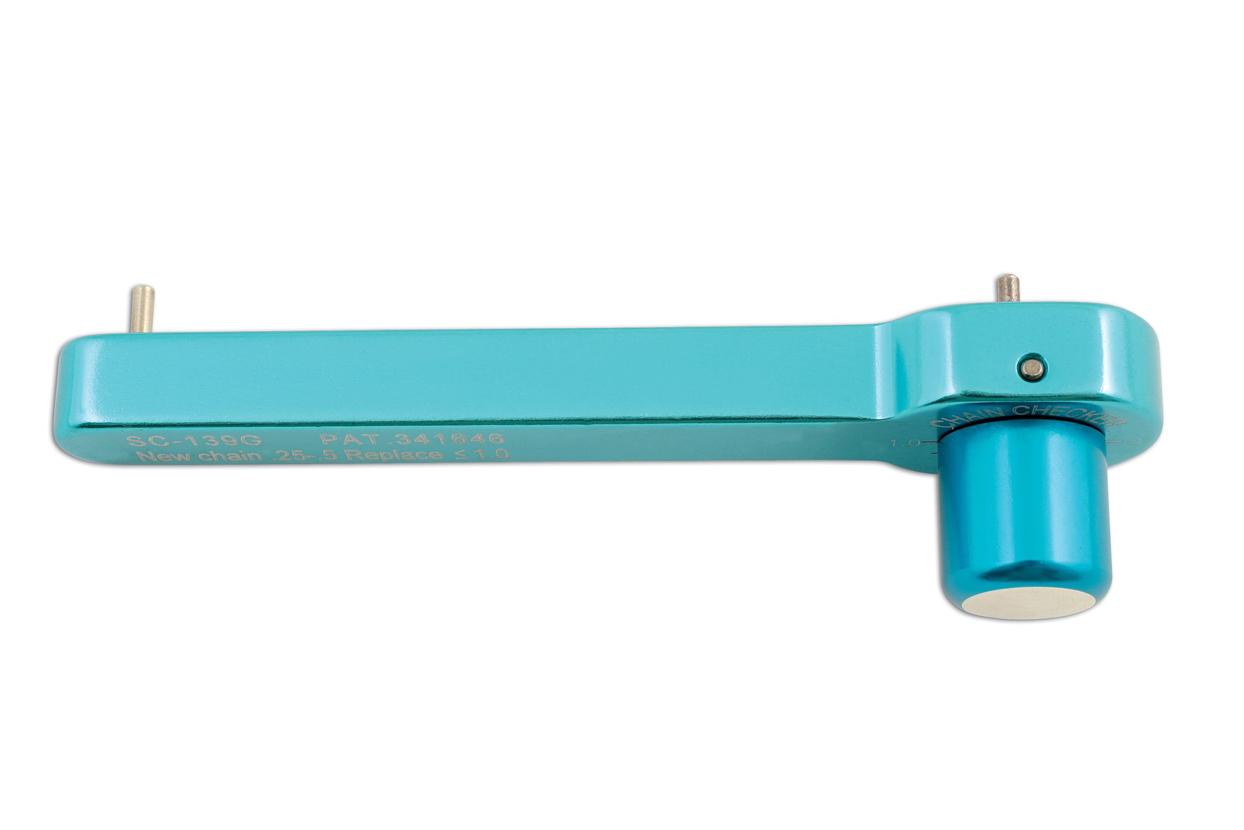 Kamasa 56061 Chain Checker