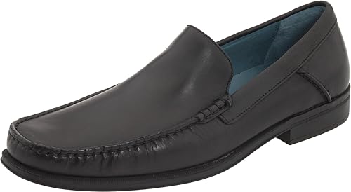 amazon sebago mens shoes