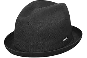 Kangol Tropic Player,