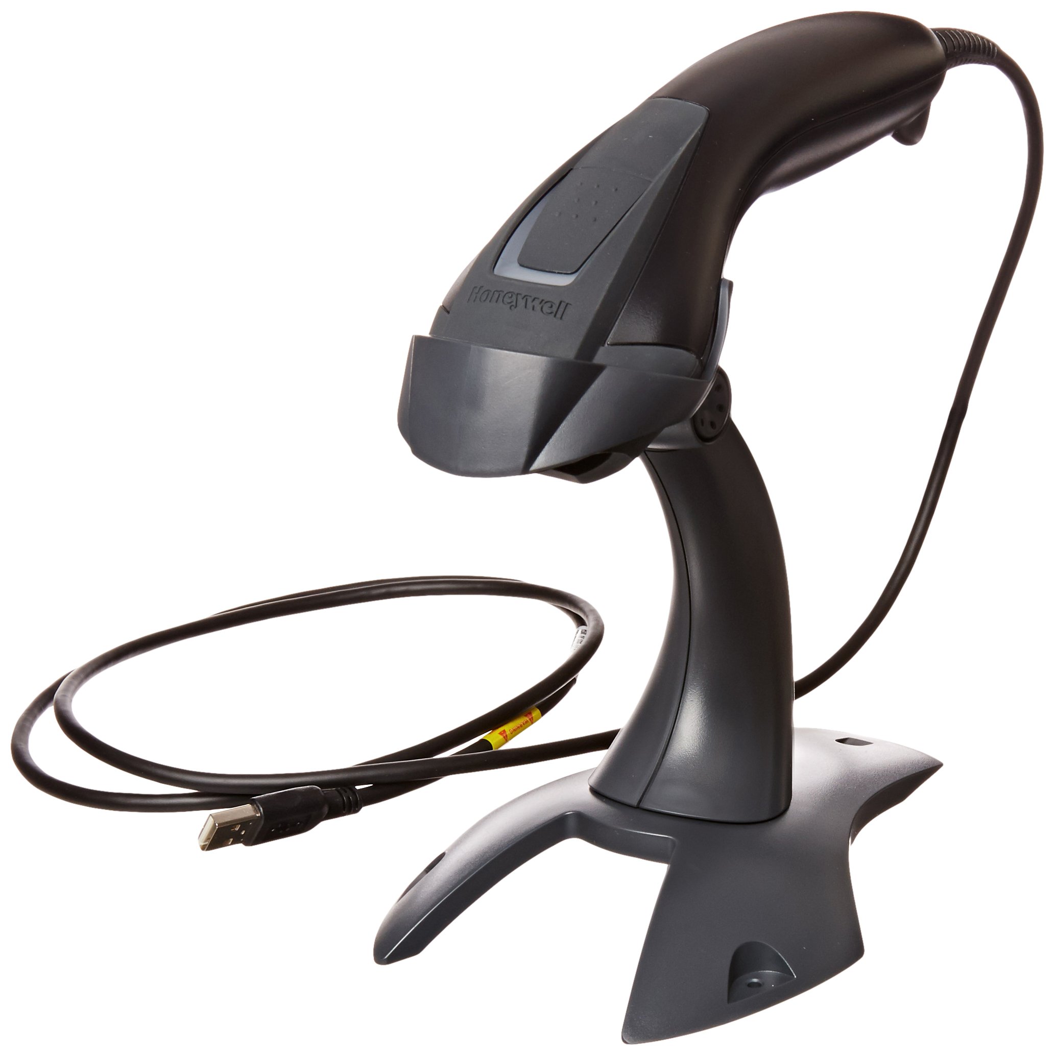 Honeywell 1400G Voyager Linear/AreaImaging Scanner With USB Host